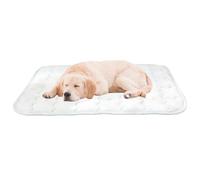 Générique Cooling Pad for Dog Breathable Washable Pet Supplies