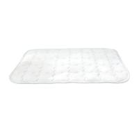 Générique Cooling Pad for Dog - Non Slip Breathable Mat, Pet Bed Sleep