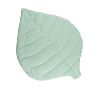 Générique Cooling Pad to Dog, Summer Reversible Cooling Mat Cats, 26.77x19.69 inches Washable Pet Blanket at Indoor Outdoor Use, Ideal for Puppy Kitten Crate, Sofa, Kennel, Car Seat, Floor, Beach