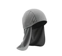 Générique Cooling Sun Hat - Polyester Quick Dry Running Hat Neck Shade