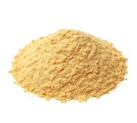 Générique Copeaux de Pin 515 g Copeaux Naturels Absorbants Anti-Odeurs Peu | Copeaux de bois pour poulailler Pour Petits Animaux Cobaye Chinchilla Furet Cage Bac Maison Sommeil Fourrage