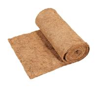 Générique Coperchi per Vasi Di Piante - 19,69 pollici Coperta Avvolgibile Traspirante - Coperture Di Protezione Dal per Piante | per Inverno Interno Frutta Giardino Albero Radice in Vaso