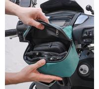 Générique Copper Bracelets - Four Leaf Jewelry, Sparkling Magnetic Bangle, Adjustable Metal Wrist Band, Healing Energy Fashion Accessory, Women Men Ornament, Rose Gold Finish For Wedding