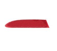 Générique Coque De Feu Stop Arrière Voiture Pour BMW X3 F25 2011 2012 2013 trousse(1pc left)