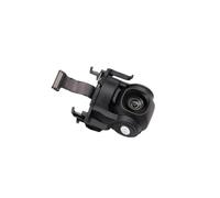 Générique Coque de nacelle for NEO 2, puce d’objectif caméra | Neo 2, NEO2 pièces de réparation sans caméra(Gimbal Camera)