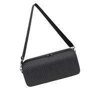 Générique Coque de Protection Rigide pour Haut-Parleur Field 5, avec intérieur Anti-Rayures et Housse de Protection à Texture renforcée