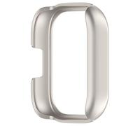 Générique Coque en à une rangée, protection anti-rayures, résistante chocs, boîtier résistant chutes pour montre 5 active, intérieur et extérieur, housse de protection pour montre intelligente