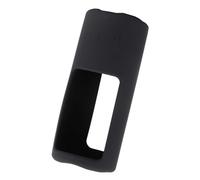 Générique Coque en Silicone antidérapante Design Absorbant Les Chocs Ajustement Parfait Couverture élastique Plusieurs Variantes de Couleurs pour Une Utilisation Grip Défense de Haut-parleurs Solides