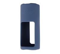 Générique Coque en Silicone antidérapante Design Absorbant Les Chocs Ajustement Parfait Couverture élastique Plusieurs Variantes de Couleurs pour Une Utilisation Grip Défense de Haut-parleurs Solides