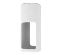 Générique Coque en Silicone antidérapante Design Absorbant Les Chocs Ajustement Parfait Couverture élastique Plusieurs Variantes de Couleurs pour Une Utilisation Grip Défense de Haut-parleurs Solides