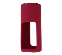 Générique Coque en Silicone antidérapante Design Absorbant Les Chocs Ajustement Parfait Couverture élastique Plusieurs Variantes de Couleurs pour Une Utilisation Grip Défense de Haut-parleurs Solides