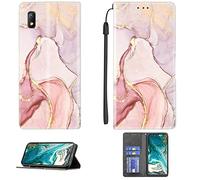 Générique Coque pour ESSENTIELB HEYou 20+Plus Coque Compatible avec ESSENTIELB HEYou 20+Plus Coque Étui Housse Case Support CPT9