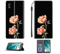 Générique Coque pour ESSENTIELB HEYou 20+Plus Coque Compatible avec ESSENTIELB HEYou 20+Plus Coque Étui Housse Case Support CPT39