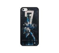 Générique Coque pour Ipod Touch 5 / Touch 6 Legende Football Ballon d Or Ronaldo Messi Neymar mbappe 19 743 Ref 743