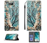 Générique Coque pour Logicom Le Swipe Coque Compatible avec Logicom Le Swipe Coque Étui Housse Case Support CPT56