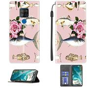 Générique Coque pour Ordissimo LeNuméro2 Coque Compatible avec Ordissimo LeNuméro2 Coque Étui Housse Case Support CPT49