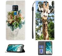 Générique Coque pour Ordissimo LeNuméro2 Coque Compatible avec Ordissimo LeNuméro2 Coque Étui Housse Case Support CPT54