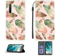 Générique Coque pour Realme X3 SUPERZOOM Coque Compatible avec Realme X3 SUPERZOOM Coque Étui Housse Case Support CPT6