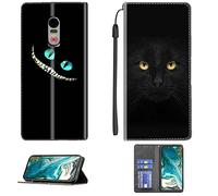 Générique Coque pour Swissvoice G50 Coque Compatible avec Swissvoice G50 Coque Étui Housse Case Support CPT47