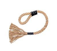 Générique Corde À Odeur pour Cerf - 28,74 Pouces Attractif Efficacce Et De Longue Durée, Corde pour Cerf | Cordee À Parfum Hautement Absorbante | P0ur Sentier Plein Air Camping Faune Bois Randonnée