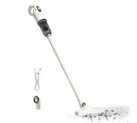 Générique Cordless Vacuum Cleaner - Handheld Wet Dry Portable Home Cleaner