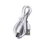 Générique Cordon de Chargement USB Solide Technologie Centrale en Bronze Transparent Couche de Protection en PVC Chargement de l ' Appareil Câble d ' Alimentation Mobile Dense Câble à Frais Rapides