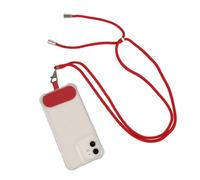 Générique Cordon de téléphone, cordon d'épaule pour téléphone Sangle de | Ajustable pour la course à pied, la randonnée, la marche, les voyages, le shopping, les