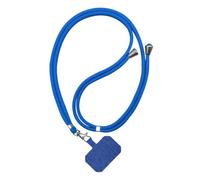 Générique Cordon de téléphone, cordon d'épaule pour téléphone Sangle de | Ajustable pour la course à pied, la randonnée, la marche, les voyages, le shopping, les
