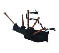 Générique Cornemuse écossaise Great Highland pour Enfants Tartan Vert,Arts & Loisirs,Loisirs & Arts créatifs,Instruments de Musique,Cornemuses,0.67 kg,70058