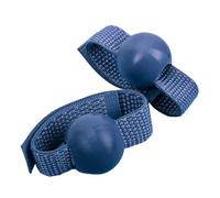 Générique Correcteur de pour Piano, Orthèse de Main pour Piano, Entraîneur de Doigts en Silicone avec Support de Paume, Appareil d'Entraînement pour et Adultes Musiciens
