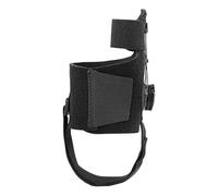 Générique Correcteur d'Orteil en Marteau,Ajustable Anti-Dérapant | Orthèse de Maintien Correctrice pour Pied | pour Hommes et Dames, Orteils Croisés et Écartés, Support Alignement Quotidien Voyage