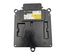 Générique correction du faisceau des phares Pour LEXUS Phares Ordinateur Module De Commande Unité Phare Pilote Module LD006 89907-30010 RD006 89908-30010(89908-30010 RH)
