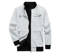 Générique Corset Femme - Blanc Costume Sexy Vêtement Rouge Tenue Lattex Lingerie Steampunk Dentelle Noir Haut Médiéval Marron Bustier Halloween Déguisement