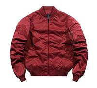 Générique Corset Femme Medieval Élégant - Blanc Médiéval Vêtement Bustier Jupe Sexy Top Steampunk Haut Lattex Pirate Costume Vintage Lingerie Halloween Robe