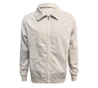 Générique Corset Femme Medieval Élégant - Brun Dentelle Lattex Costume Médiéval Haut Violet Vêtement Steampunk Bustier Rouge Jupe Tenue Pirate Lingerie Vintage Victorien