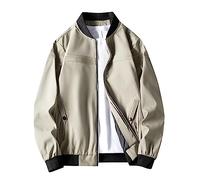 Générique Corset Femme Sexy Steampunk - Bustier Costume Pirate Médiéval Haut Vintage Noir Tenue Halloween Dentelle Lingerie Grande Taille Vêtement Jupe Blanc Déguisement