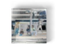 Générique CORTIS - 1st EP Color Outside The Lines [Vinyl]