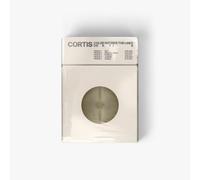 Générique Cortis - Color Outside The Lines [Singing Bowl ver.]