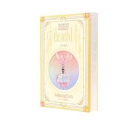 Générique cosmosy - 1st Mini Album The a(e) ND Nemo Album Version (Zi-GY-Zi-GY ver.)