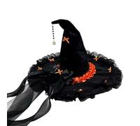 Générique COSPLAY COSTUME ÉPOQUE POUR SOIRÉE - TÉLÉCHARGEMENT D’INSPIRATION MÉDIÉVALE LONGUE À MANCHES SUIVANT UNE DÉMARCHE DE STYLE (Orange, One Size)