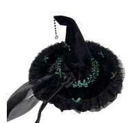 Générique COSPLAY COSTUME ÉPOQUE POUR SOIRÉE - TÉLÉCHARGEMENT D’INSPIRATION MÉDIÉVALE LONGUE À MANCHES SUIVANT UNE DÉMARCHE DE STYLE (Dark Green, One Size)