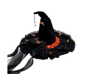 Générique COSPLAY COSTUME ÉPOQUE POUR SOIRÉE - TÉLÉCHARGEMENT D’INSPIRATION MÉDIÉVALE LONGUE À MANCHES SUIVANT UNE DÉMARCHE DE STYLE (Orange, One Size)