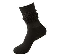 Générique Cosplay Femme Chaussettes Et Collants High Socks Chaussette Haute Slouchy Longues À Rayures Cuissarde Irls' Leg Vetement Ete Hautes Thigh Femboy Clothing Extra Paillette Message Equitation