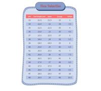 Générique Cosplay Shoes Fits Arknights Vigil Anime Game Dress Up Prop,for Women Men Comic Con,Halloween 784