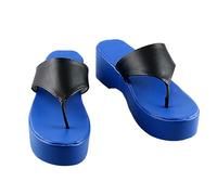 Générique Cosplay Shoes for Kaga AzurLane,Women Man Anime Game PU Shoes for ComicCon, Cosplay Show, Halloween,Carnival Party A388