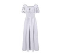 Générique Costume Ange Déguisement Sexy Halloween Elegant Adolescente Velours Dame Medievale Sorciere Robe Gothique Taille Demon Mariée Citrouille Deguisement Halloween Femme L