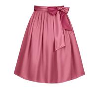 Générique Costume Bavarois Femme, Bavarois Costume de Jeune Bavaroise avec BièRe Robe Oktoberfest Dirndi Femme Oktoberfest Deguisement Vampire Halloween Fille Robe de MariéE Halloween