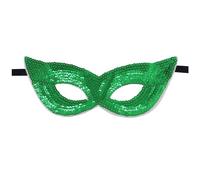 Générique Costume Bresil, Masque Bal Masqué Homme Robe Medievale Femme Robe Médiévale Masque Carnaval Femme Masque Vénitien Femme Masque Bal Costume Carnaval Femme Masque