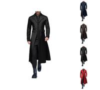 Générique Costume Carnaval 2026, cape hippie femme costume carnaval adulte avec bordure pour fête à thème et scène médiévale carnaval