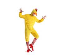 Générique Costume Carnaval, Déguisement carnaval cosplay style cour pour adultes, costume Thanksgiving inspiré tenue jeu de rôle pour soirées et mises en scène festives